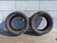 Horizon, 195/55 R15 ����