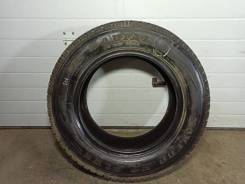GT Radial Savero HT Plus, 235/65 R17 