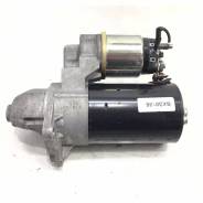  Opel Astra J (P10) 2009-2015 55578921 