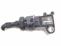    Opel Astra J (P10) 2009-2015 12591290 