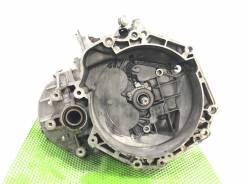  Opel Astra J (P10) 2009-2015 55579780 