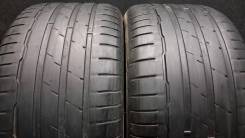 Hankook Ventus S1 Evo 3 K127, S1 275/40 R18 103Y 