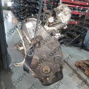  2.3L F23A. 2.3L F23A1 VTEC. 2.3L F23A5 VTEC Honda  P8011 