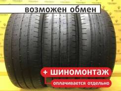 Nokian Hakkapeliitta C2, C 235/65 R16 119R 
