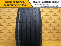 Kumho Radial 798 Plus, 235/60 R18 103H 