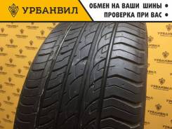 Sunitrac Focus 9000, 255/50 R19 