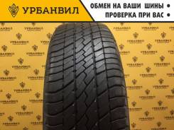 Goodyear GT 2, 205/65 R15 94T 