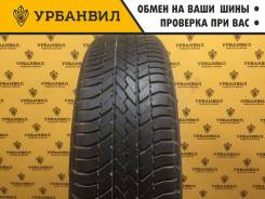 Goodyear GT 2, 175/65 R15 84T 
