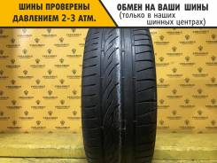 Firestone Destination HP, 235/55 R17 99H 
