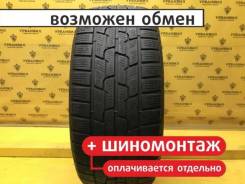 Firestone Winterhawk 2 EVO, 225/45 R17 91H 