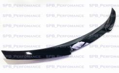  M4   BMW F36 123 
