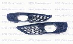    S line Audi Q7 2010-2015 4L0 807 675C 