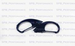        Audi Q7 4L 4L0 807 489A 