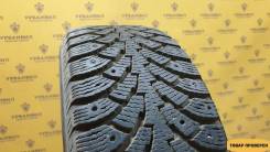 Nokian Hakkapeliitta 4, 205/55 R16 