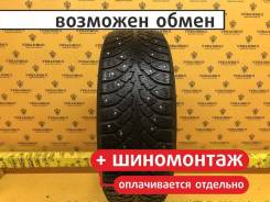 Nokian Hakkapeliitta 4, 205/55 R16 94T 