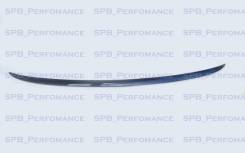  M5   BMW G30 123 