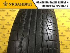 Kumho Road Venture ST KL11, 225/75 R16 104H 