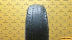 Kumho Road Venture ST KL11, 225/75 R16 104H 