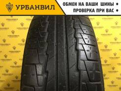 Kumho Road Venture ST KL11, 225/75 R16 104H 