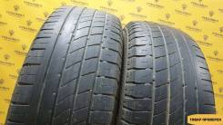 Matador MP-85 Hectorra 4x4, 225/65 R17 