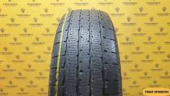 Kumho Radial 798 Plus, 235/65 R17 