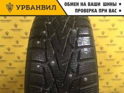 Nordman 7, 195/55 R16 91T 