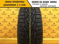 Nordman 7, 195/55 R16 91T 