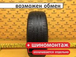 Michelin Energy XM2, 205/55 R16 91V 
