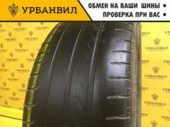 GT Radial Champiro FE1, 215/55 R16 97W 