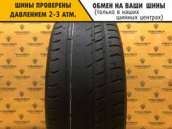 Viatti Strada Asimmetrico, 205/55 R16 91V 