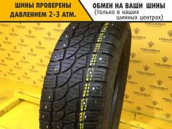 Tigar CargoSpeed Winter, C 215/70 R15 109/107R 