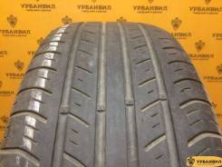 Hankook Optimo ME02 K424, 215/60 R16 