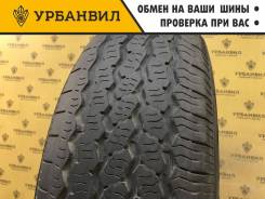 Kumho Radial 798 Plus, 225/70 R16 102T 