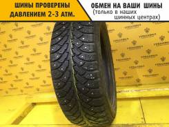 Nokian Hakkapeliitta 4, 205/55 R16 94T 