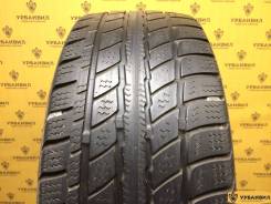 GT Radial Champiro WT-AX, 235/55 R17 103V 