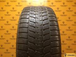 Bridgestone Blizzak LM-25 4x4, 255/50 R19 