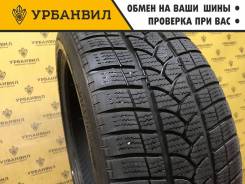 Tigar Winter 1, 245/45 R18 100V 