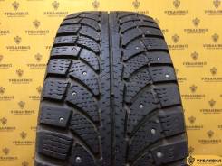 GT Radial Champiro IcePro SUV, 225/65 R17 102T 