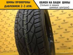 Tigar Winter 1, 225/50 R17 94H 