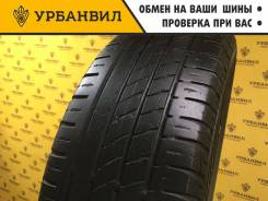 Matador MP-85 Hectorra 4x4, 225/65 R17 