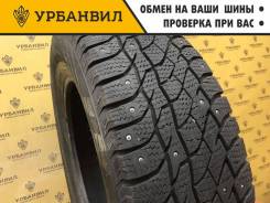 Viatti Bosco Nordico, 235/65 R17 104T 
