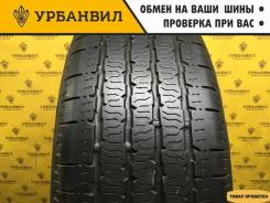 Kumho Radial 798 Plus, 235/60 R17 102H 