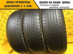 Kumho Road Venture ST KL11, 235/65 R17 104H 