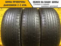 Kumho Road Venture ST KL11, 235/65 R17 104H 