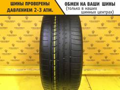 Goodyear Eagle NCT5, 245/45 R17 95W ����