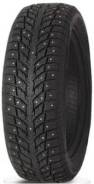 Vittos VWS31, 185/60 R14 82T 
