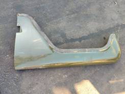    2006 421,   