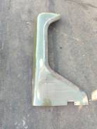    2006 421,   