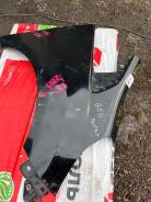 ������ �����