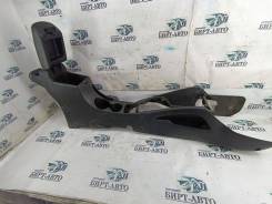  Kia Rio III (20112015) Kia Rio III (20112015) 846114Y500 